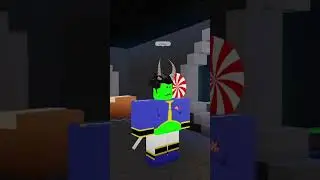 roblox fatty VS. burger🍔