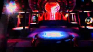 Марвел битва чемпионов НАШËЛ 4 ☆ карателя 2#