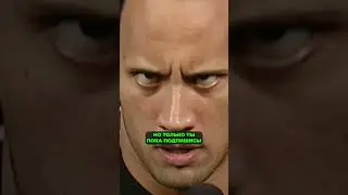 💪🏋️‍♂️ Кто САМЫЙ СИЛЬНЫЙ человек на планете ПРЯМО СЕЙЧАС?