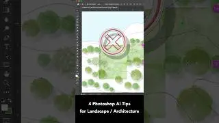 4 Photoshop AI tips for 