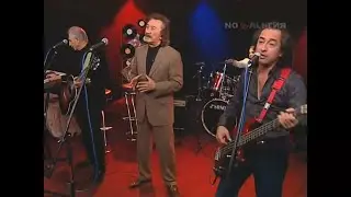 Песня: 