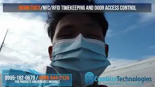 【4K】CCTV Installation and Project Update | Royal Lanka Lubao Pampanga | Combizz Technologies