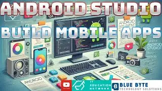 ANDROID DEVELOPMENT WITH ANDROID STUDIO - 40 - Saving data to database - ToDoDao