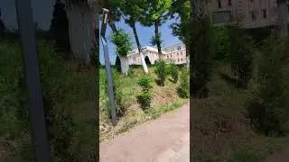 Янгибазор.Юкари Чирчикский район.Ташкент облость.