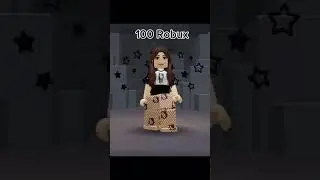 #roblox#тренды#активпж