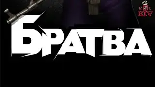 От автора: 