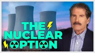 The Nuclear Option