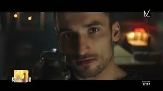 Filmul „VARVARA”, lansat în regia lui Anatol Durbală