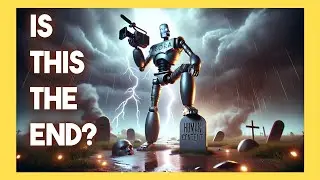 How AI Video is Revolutionizing Content Creation