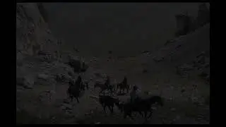 Валерий Шогенов - Усталый мой Черкесский край