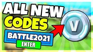 ALL WORKING ISLAND ROYALE CODES! (January 2021) | *SECRET ROBLOX CODES*