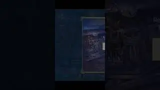 New Promo Code In Raid Shadow Legends - Raid Shadow Legends Codes