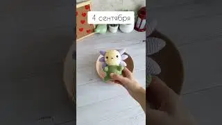 Схемы на все игрушки в группе VК: Вязаные игрушки Kittoys