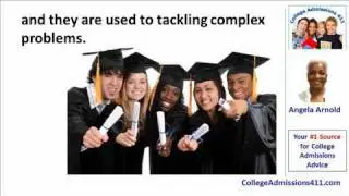 Advanced Placement Classes