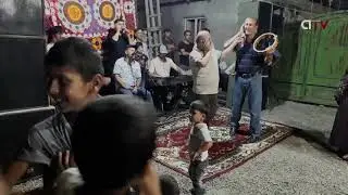 Мустафои Сафар Суруди - Гулбутта 2021 / Mustafoi Safar - 2021