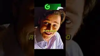 Вот почему Рейвен ушла к Магнето 🤔 Люди Икс: Первый класс