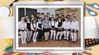 Выпускной id=8