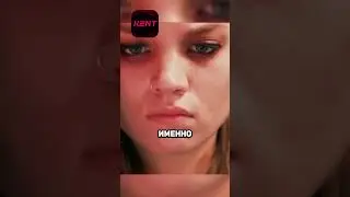 У этого монстра огромный рот😱 