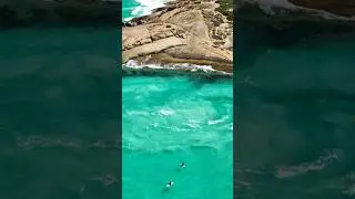 Best Ocean Pools to Visit in Australia 🇦🇺 