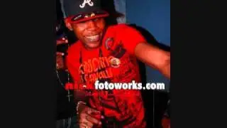 Vybz Kartel -Making  A Baby {Conception Riddim} Sep 2010