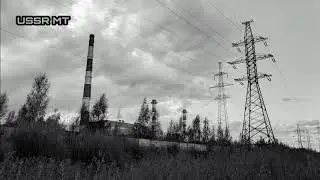 STILS - Automāts