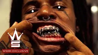 ZillaKami x SosMula Nitro Cell  (WSHH Exclusive - Official Music Video)