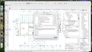 Ci Keynotes - Ci Tools Weekly Webinar - 16/01/25