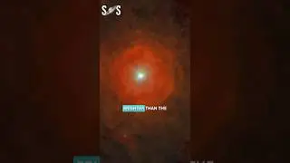 Betelgeuse supernova explosion 2024 