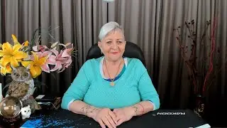 ТЕЛЕЦ!Предсказание на МАРТ 2024 год!Экстрасенс Наталия Разумовская.