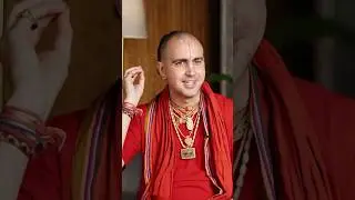 Sri Vitthala Giridhari Parabrahmane Namaha | Bhakti Yoga Mantras