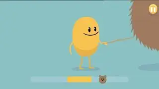 Dumb Ways to Die: New Update!