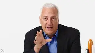 Wired - Space Support with Mike Massimino