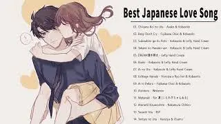 Best Japanese Song |Japanese Music |Japan Songs 2021 | Tiktok Japan Sonngs | Japan Songs Playlist