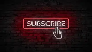 SUBSCRIBE