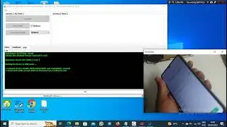 Complete Infinix Hot 30i X669 FRP Removal  with CM2 AST ADB Method | Bypass Factory Reset Protection