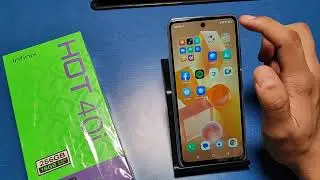 how to fix data internet problem on infinix hot 40i,infinix hot 40i internet settings