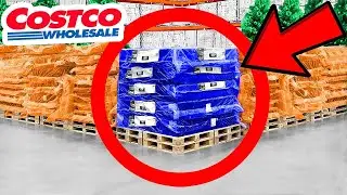 10 NEW Costco Deals You NEED To Buy in July 2024