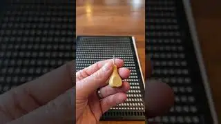 Slate & Stylus - Braille Notes 