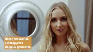 Роботы мойщики окон PAVERICH Brobot RX300 / RX350 / RX400