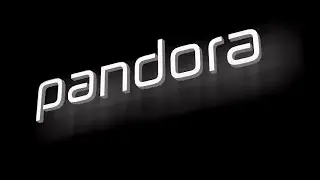 ☠️PANDORA.GG-ЛУЧШИЙ ЧИТ/☠️ЛУЧШИЙ КФГ+ЛУА\\PANDORA.GG-BEST CHEATS💀/BEST CFG+LUA💀