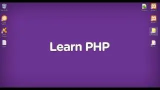 PHP Crud Project - 3