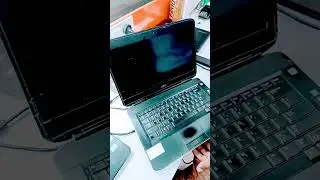 How do I replace the internal hard drive in my Dell laptop? (Dell Latitude E5430)-Dell Laptop Repair