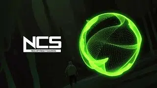 Egzod - Mirage (feat. Leo The Kind) [NCS Release] | [1 Hour Version]