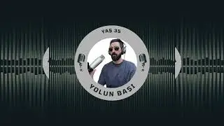 PODCAST 1 | Neden Bu Podcast'i Başlatıyorum?