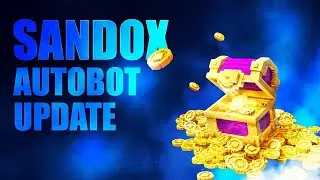 sandbox 2022 january getfree