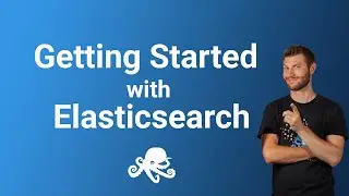 Elasticsearch Tutorial | Getting Started Guide for Beginners - Sematext