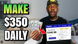 Testing Risky Online Money Loops with $0