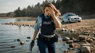 Full Thriller Movie | Spearphishing 2 | Free Movies in English