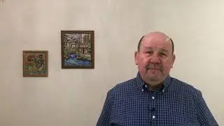 Вы встречались с функциональной сегментацией синусового узла?