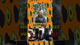 For the latest Mr. Bill Podcast guest, we have producer and DJ Angel Rubio-Hale, known as ONHELL.